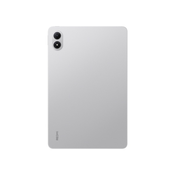 Планшет REDMI Pad 2 Pro 5G 8/256 ГБ. Цвет: серебристый